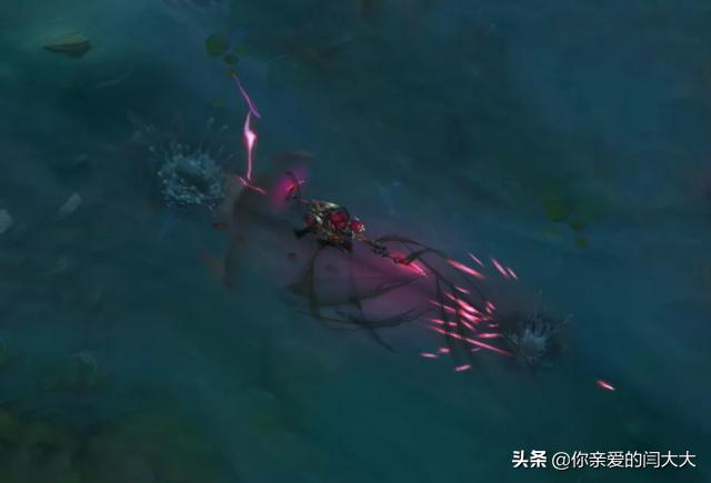 铁血女忍 阿卡丽_铁血女忍阿卡丽多少钱