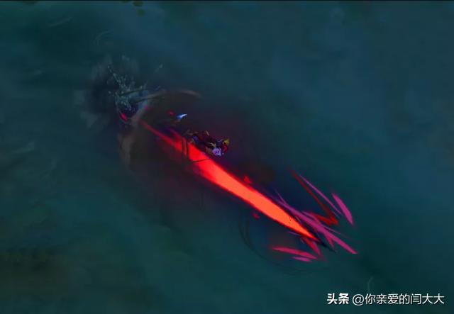 铁血女忍 阿卡丽_铁血女忍阿卡丽多少钱