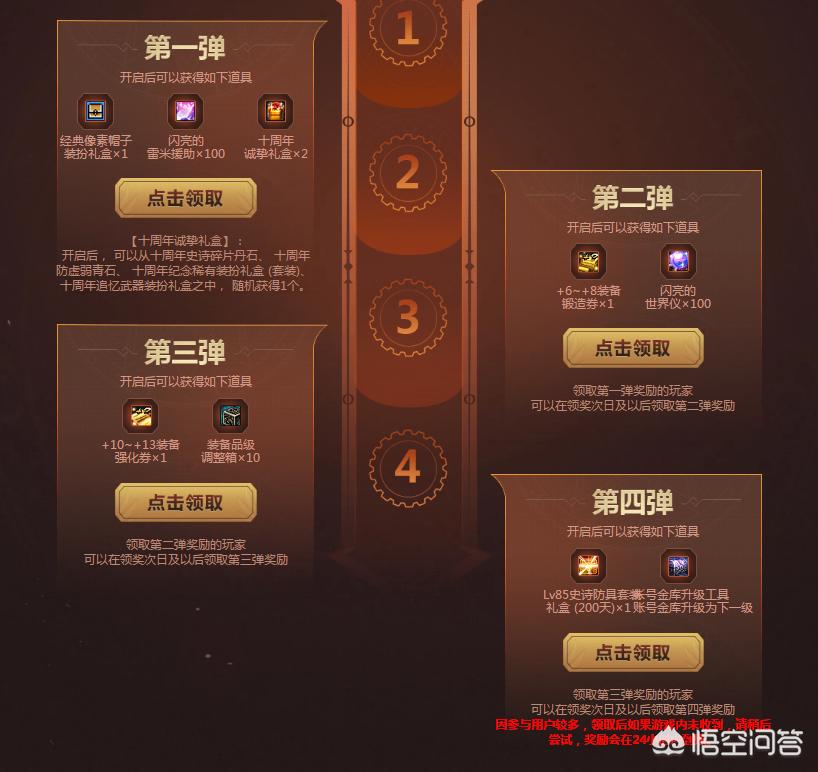 dnf官网活动_dnf官网活动中心