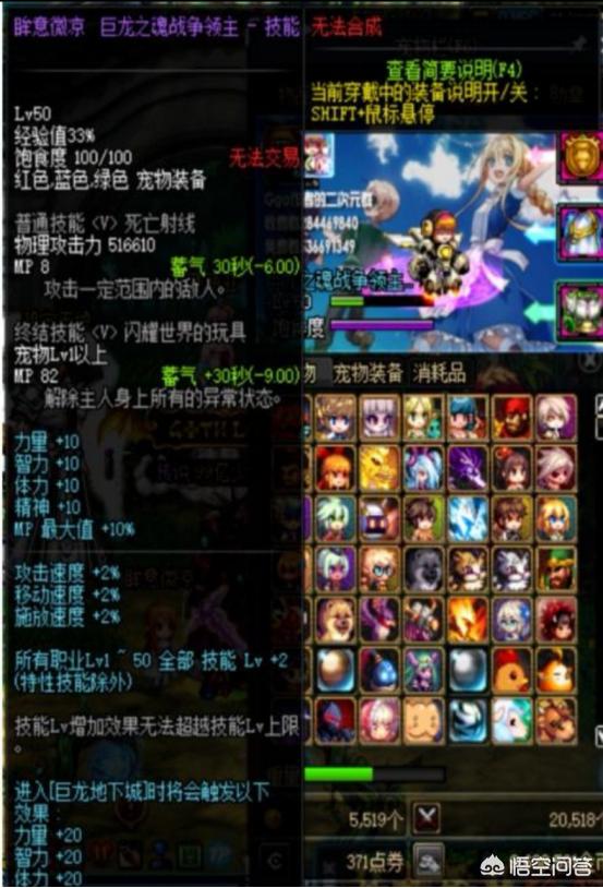 dnf正宗宠物_DNF正宗宠物
