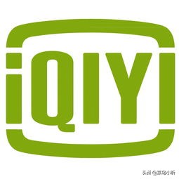 手机播放软件_手机播放软件哪个好