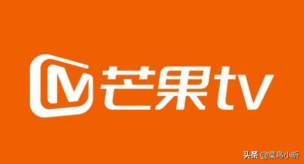 手机播放软件_手机播放软件哪个好