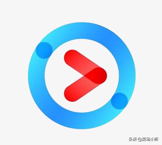 手机播放软件_手机播放软件哪个好