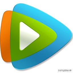 手机播放软件_手机播放软件哪个好