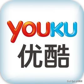 手机播放软件_手机播放软件哪个好