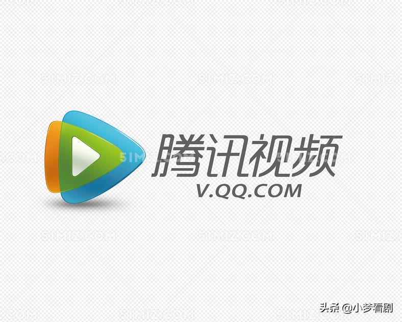 手机播放软件_手机播放软件哪个好