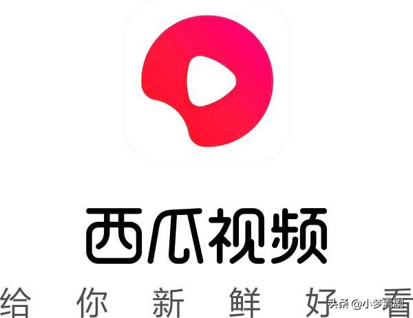 手机播放软件_手机播放软件哪个好