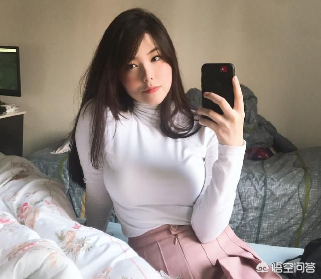 mayumi_mayumi日语什么意思