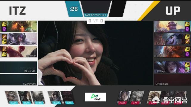 mayumi_mayumi日语什么意思