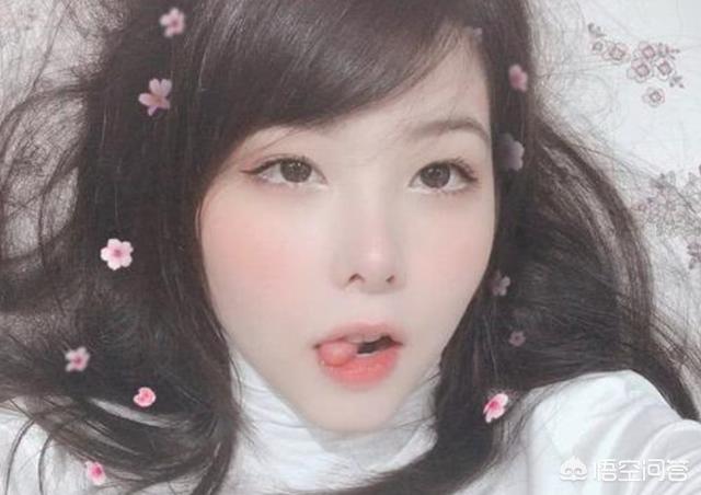 mayumi_mayumi日语什么意思