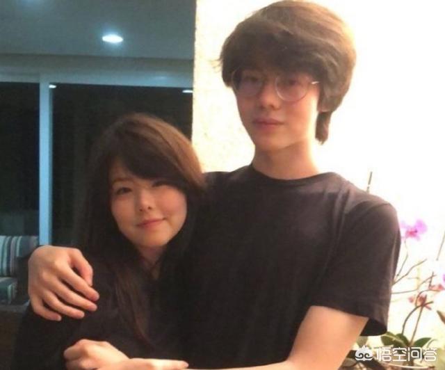 mayumi_mayumi日语什么意思