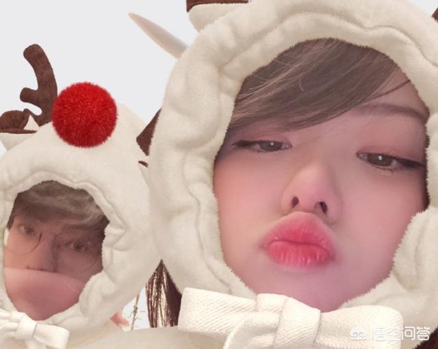 mayumi_mayumi日语什么意思