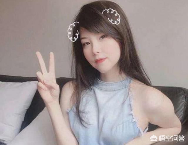 mayumi_mayumi日语什么意思