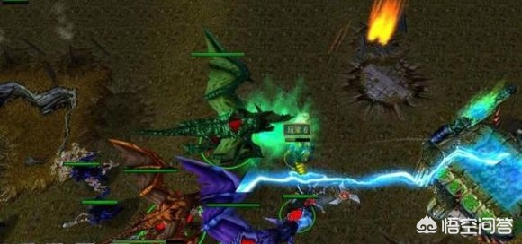 魔兽rpg地图排行_魔兽RPG地图排行榜