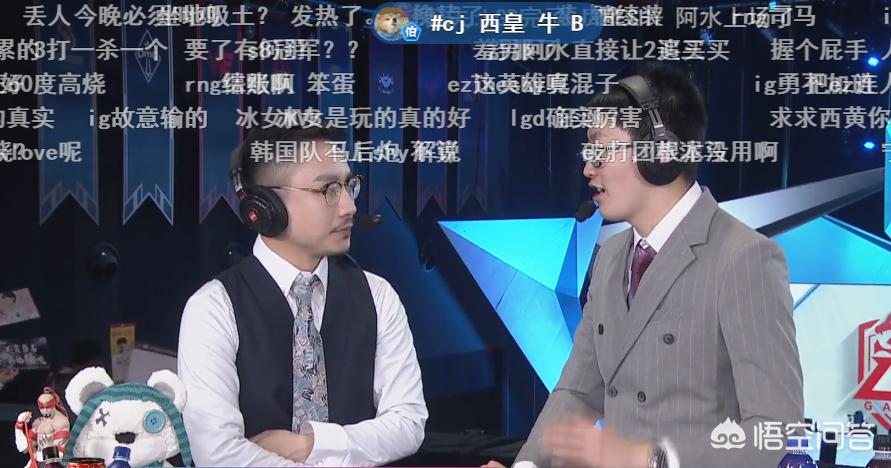 圆是什么梗_圆是什么意思网络语言