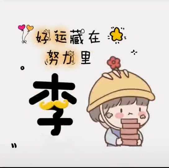 最美情侣免费观看视频2019_最美情侣免费观看视频2019年播放全集
