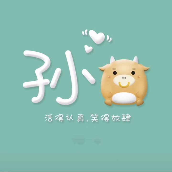最美情侣免费观看视频2019_最美情侣免费观看视频2019年播放全集