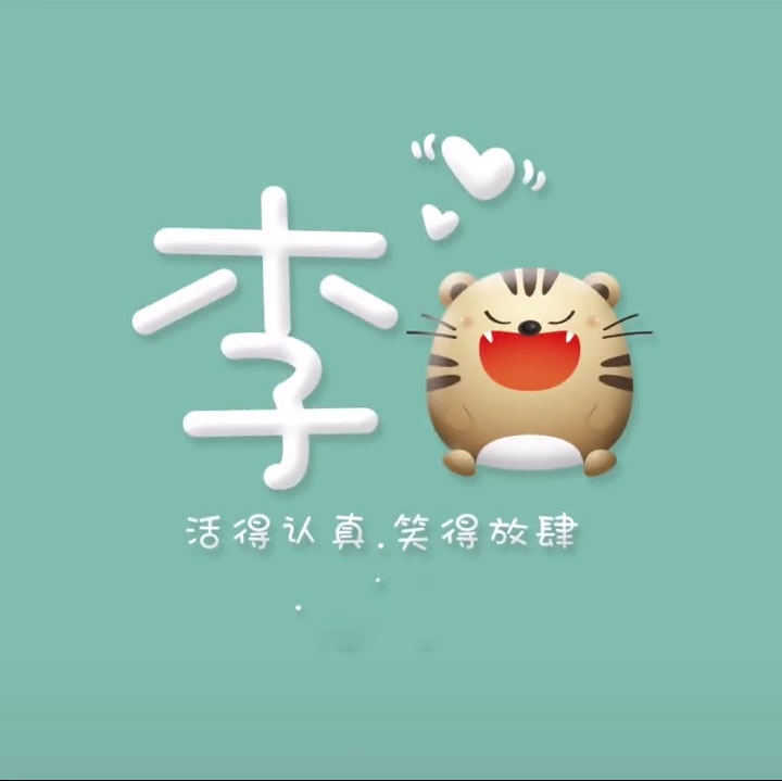 最美情侣免费观看视频2019_最美情侣免费观看视频2019年播放全集