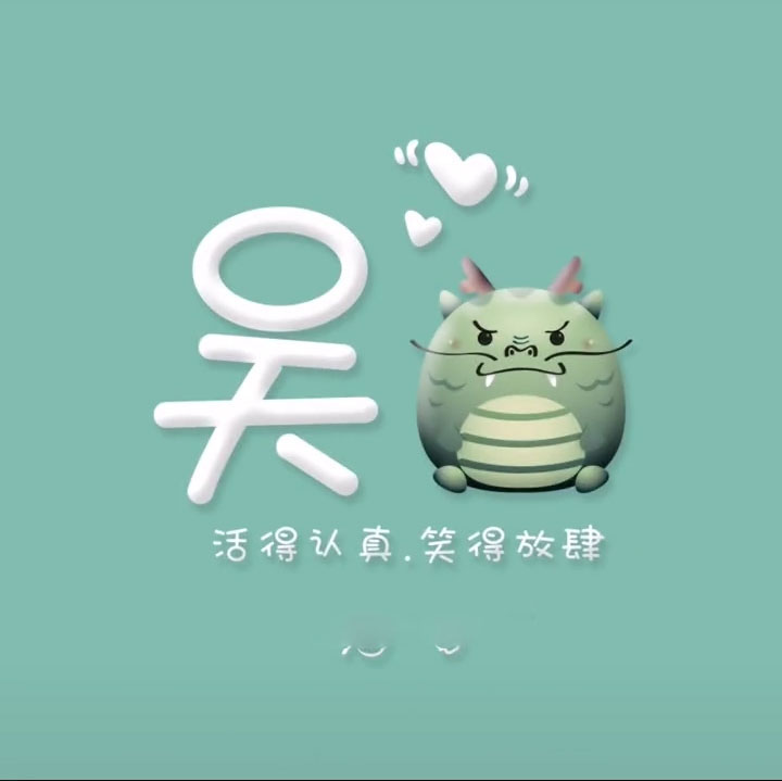 最美情侣免费观看视频2019_最美情侣免费观看视频2019年播放全集