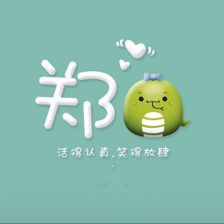 最美情侣免费观看视频2019_最美情侣免费观看视频2019年播放全集