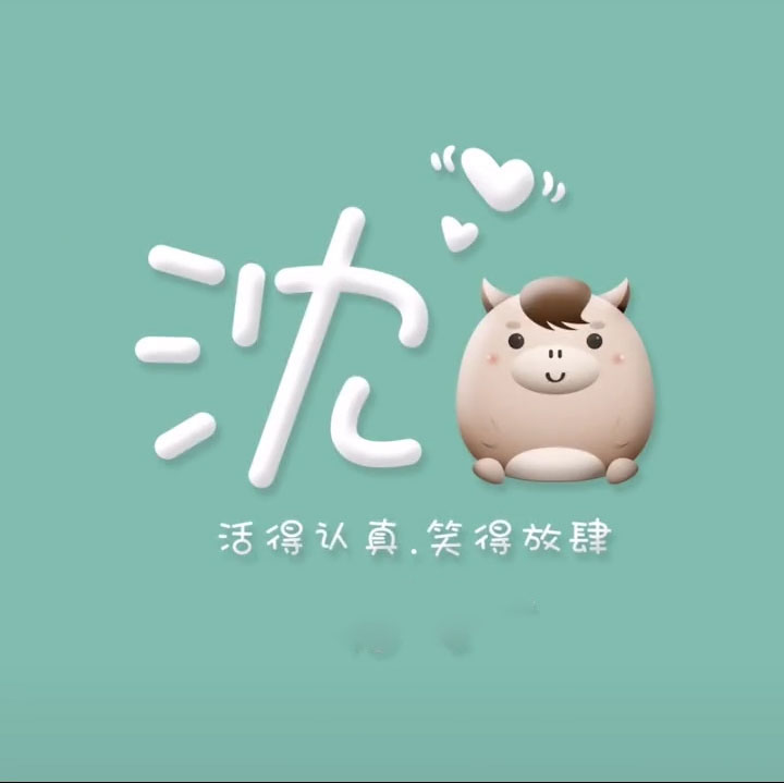 最美情侣免费观看视频2019_最美情侣免费观看视频2019年播放全集