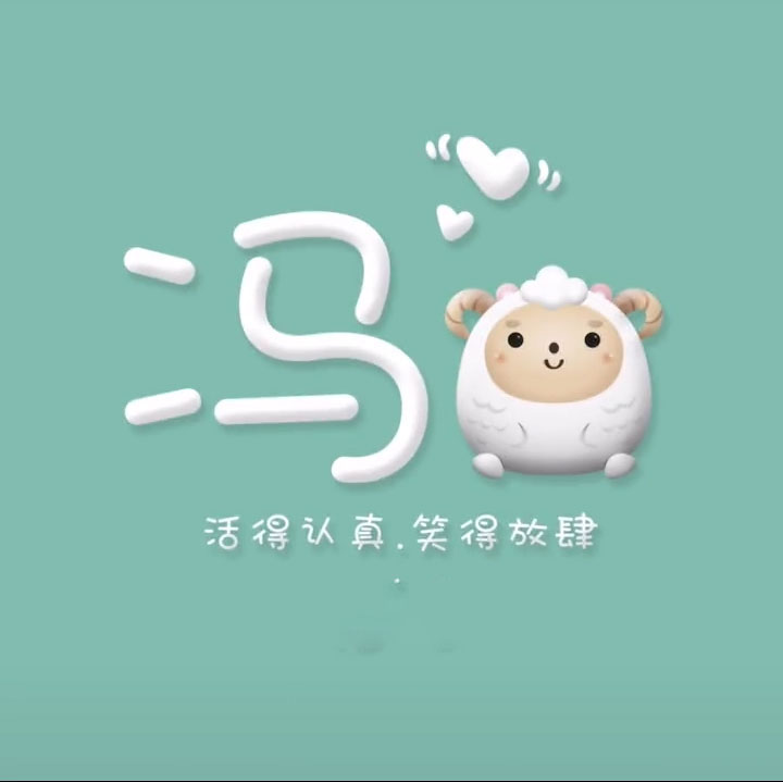 最美情侣免费观看视频2019_最美情侣免费观看视频2019年播放全集