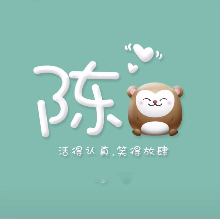 最美情侣免费观看视频2019_最美情侣免费观看视频2019年播放全集