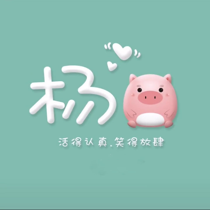 最美情侣免费观看视频2019_最美情侣免费观看视频2019年播放全集