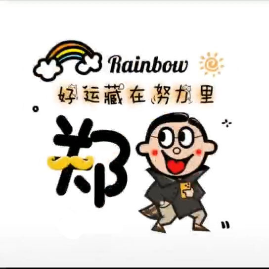 最美情侣免费观看视频2019_最美情侣免费观看视频2019年播放全集