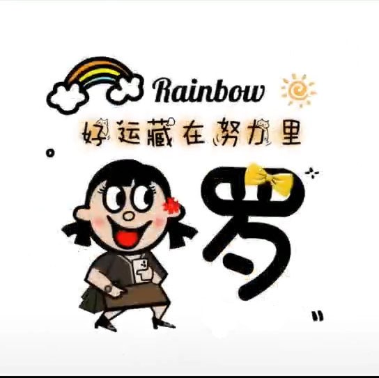 最美情侣免费观看视频2019_最美情侣免费观看视频2019年播放全集