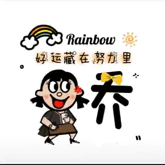 最美情侣免费观看视频2019_最美情侣免费观看视频2019年播放全集