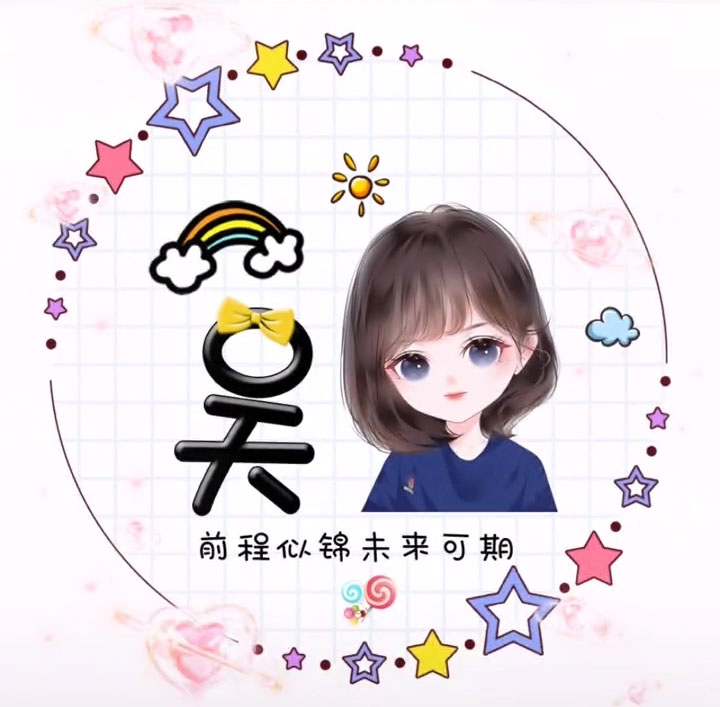 最美情侣免费观看视频2019_最美情侣免费观看视频2019年播放全集
