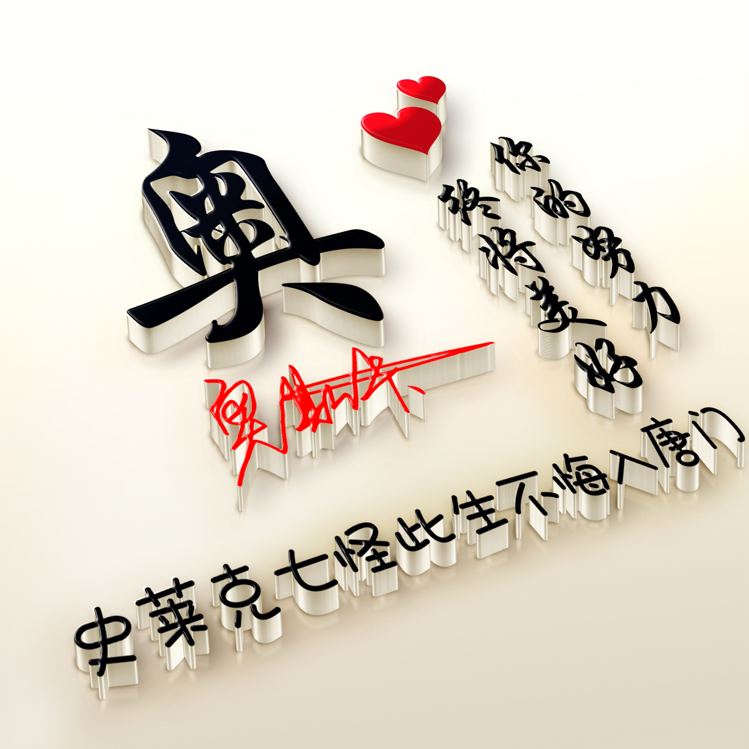 最美情侣免费观看视频2019_最美情侣免费观看视频2019年播放全集