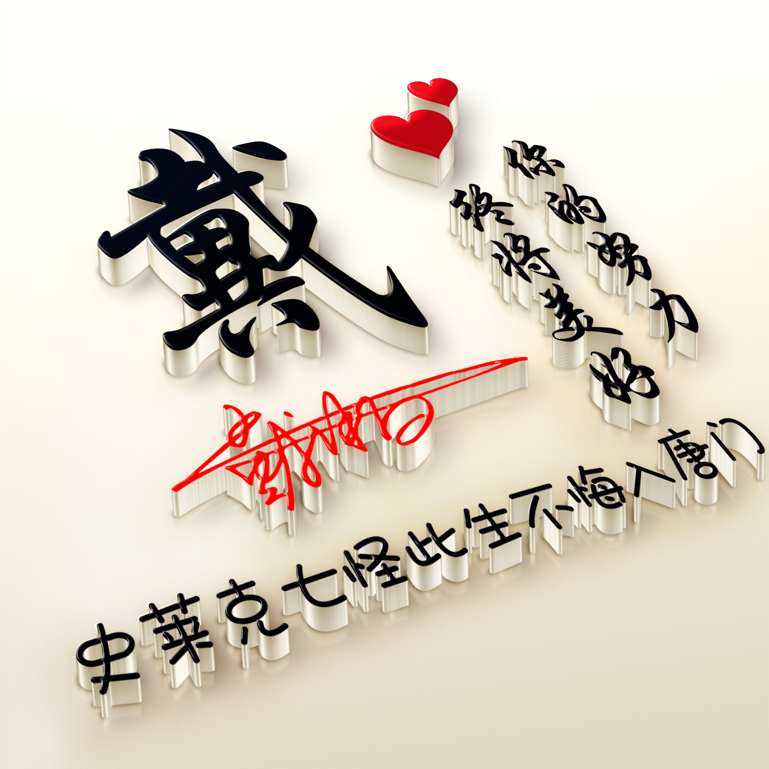 最美情侣免费观看视频2019_最美情侣免费观看视频2019年播放全集
