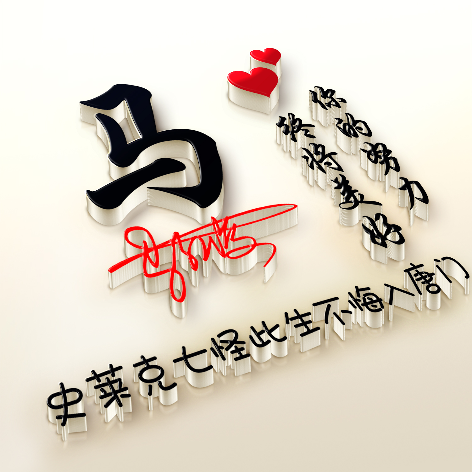 最美情侣免费观看视频2019_最美情侣免费观看视频2019年播放全集