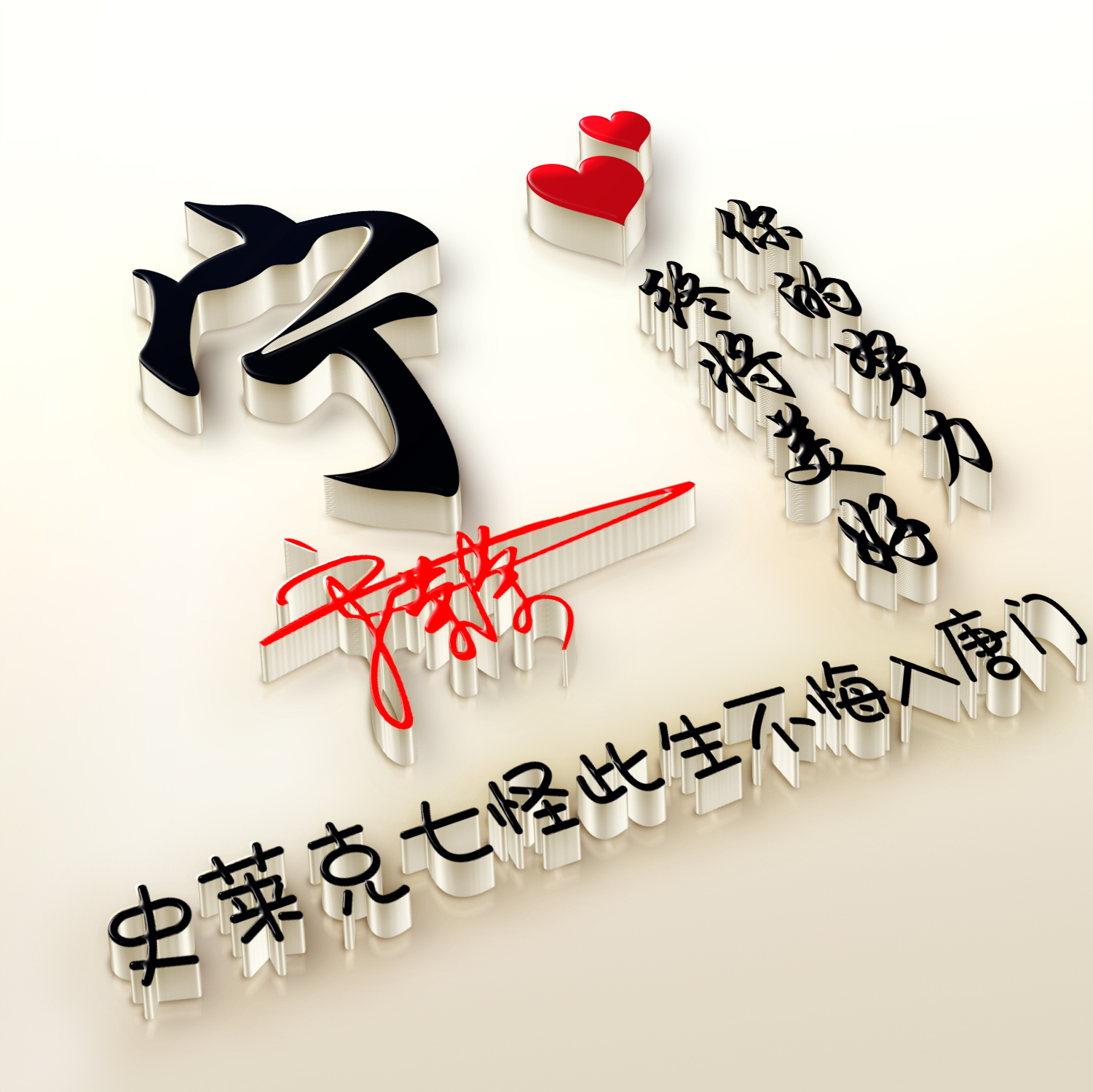 最美情侣免费观看视频2019_最美情侣免费观看视频2019年播放全集