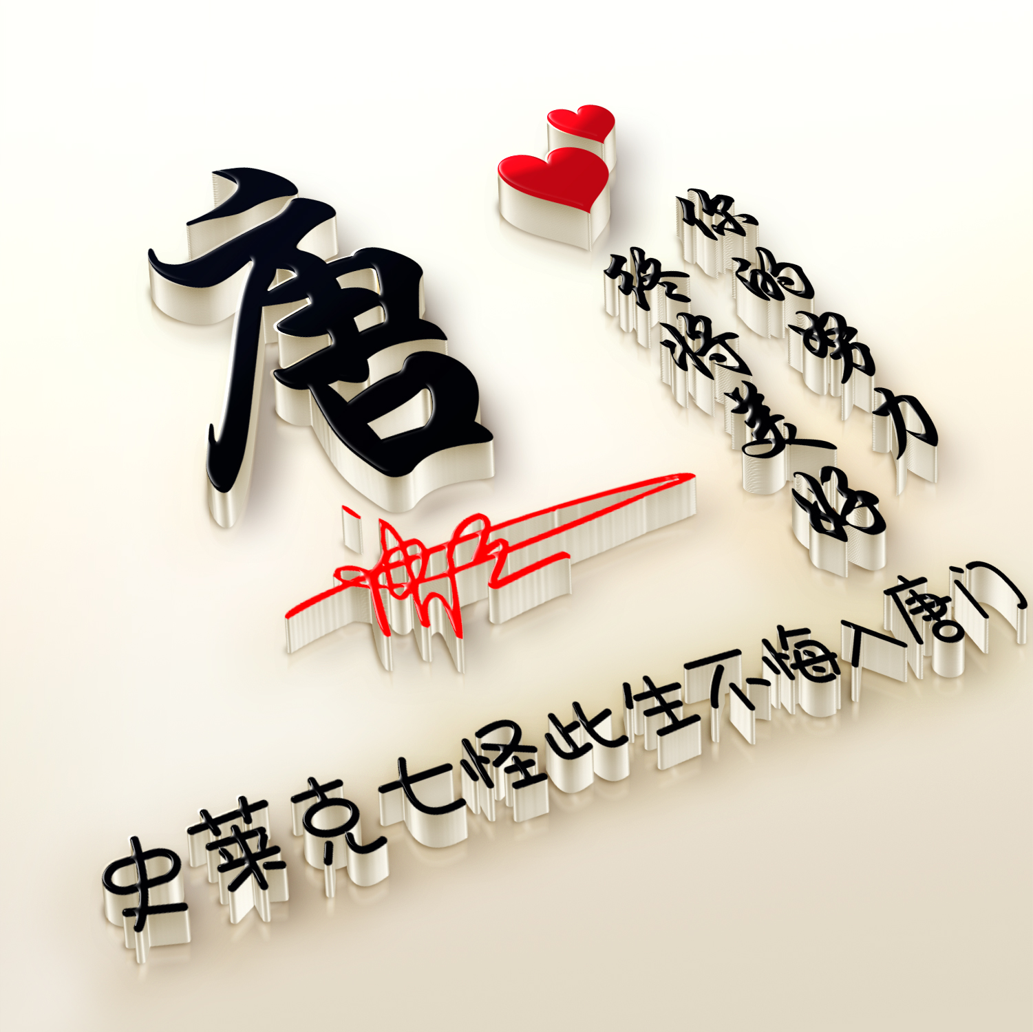 最美情侣免费观看视频2019_最美情侣免费观看视频2019年播放全集