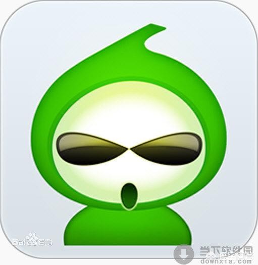 破解 游戏 下载_破解游戏无限内购破解版