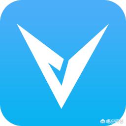 破解 游戏 下载_破解游戏无限内购破解版