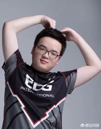 edg audi_