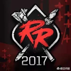 edg audi_