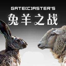 rpg魔兽地图_rpg魔兽地图推荐