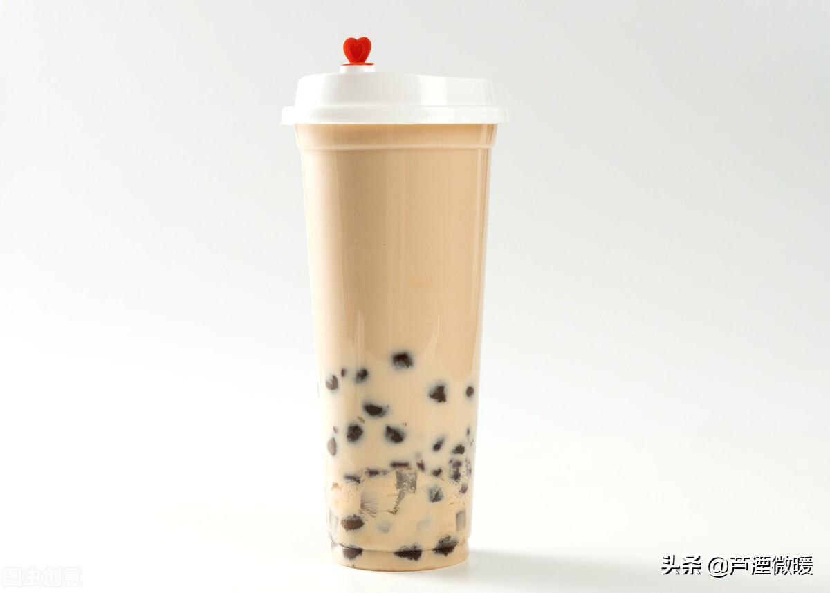 十根烤肠代表什么意思_十根烤肠代表什么意思啊