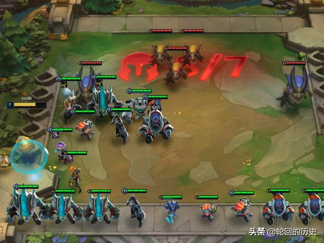 银河魔装机神_银河魔装机神兰博