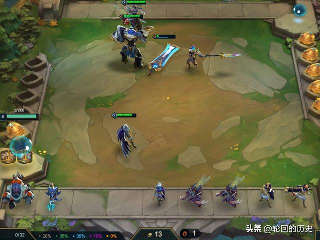 银河魔装机神_银河魔装机神兰博