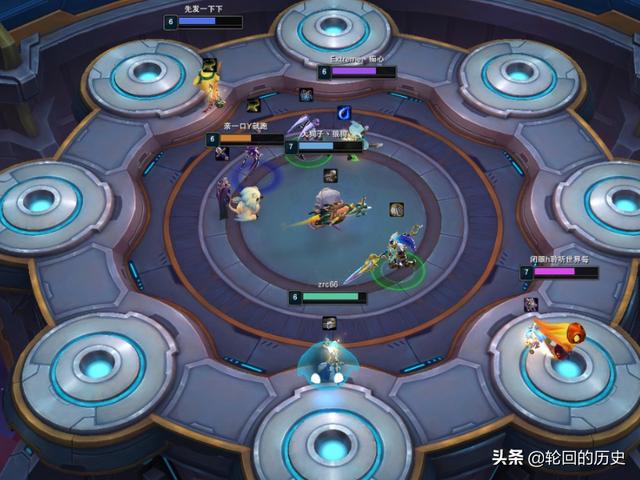 银河魔装机神_银河魔装机神兰博