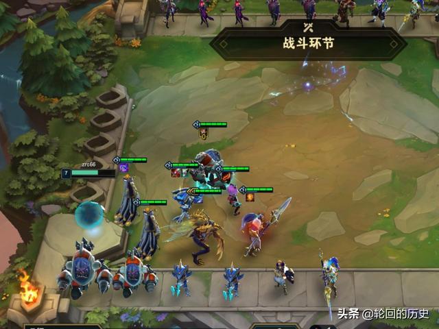 银河魔装机神_银河魔装机神兰博