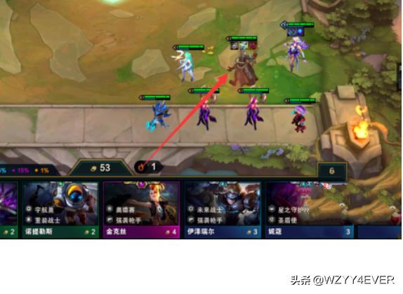 银河魔装机神_银河魔装机神兰博