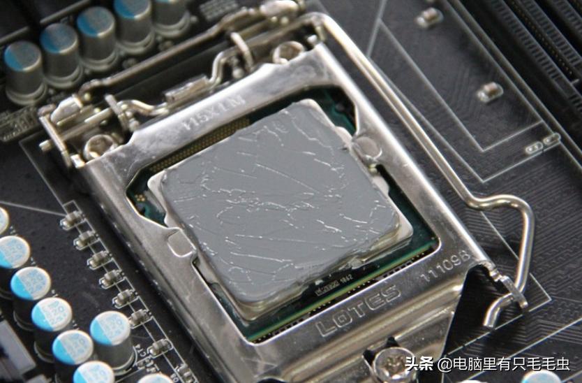win8升级win10_win8升级win10最简单方法