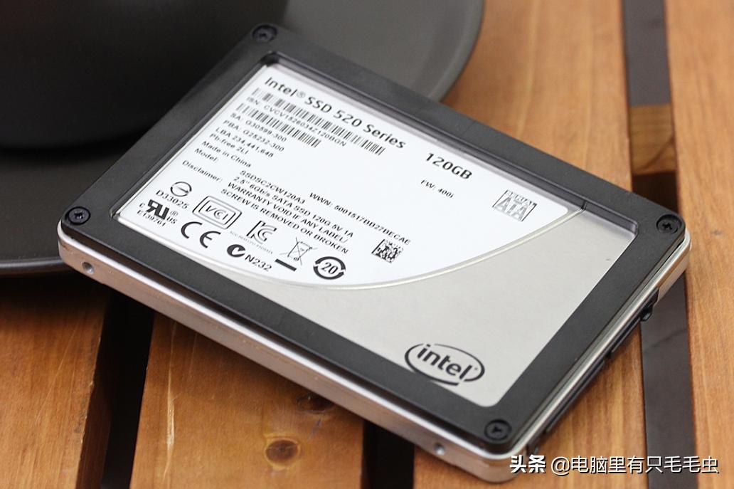 win8升级win10_win8升级win10最简单方法